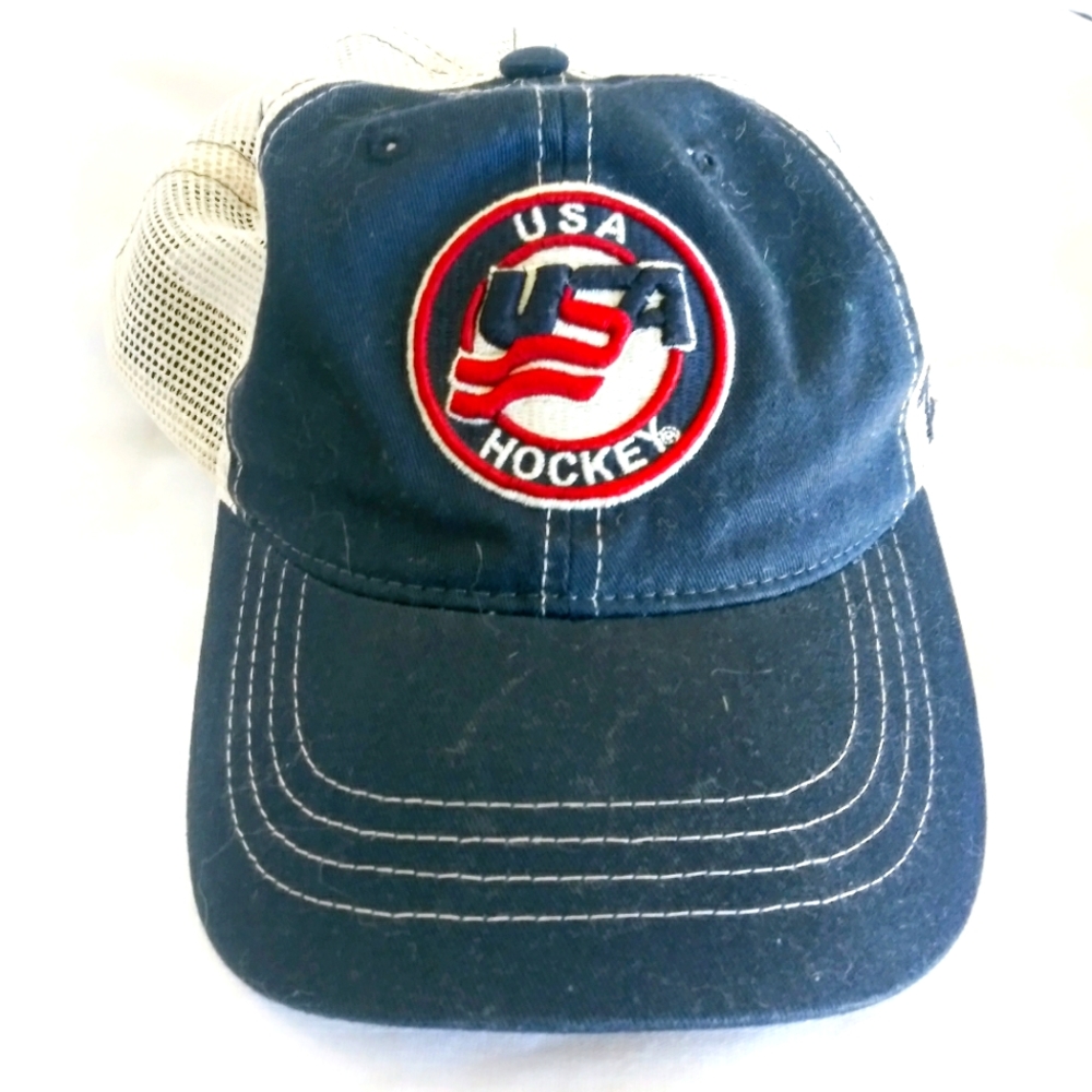 Hockey Bundle